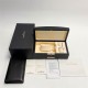 Pre-Owned Vacheron Constantin Overseas Dual Time 47450/B01A-9227