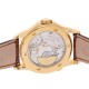 Pre-Owned Patek Philippe Complications World Time 5131J-001