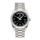 Pre-Owned Rolex Day-Date 228239