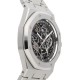 Pre-Owned Audemars Piguet Royal Oak Openworked 15305ST.OO.1220ST.01