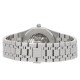 Pre-Owned Audemars Piguet Royal Oak Openworked 15305ST.OO.1220ST.01