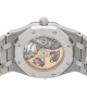 Pre-Owned Audemars Piguet Royal Oak Openworked 15305ST.OO.1220ST.01