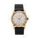 Pre-Owned Patek Philippe Vintage Calatrava 2429