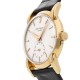 Pre-Owned Patek Philippe Vintage Calatrava 2429