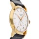 Pre-Owned Patek Philippe Vintage Calatrava 2429