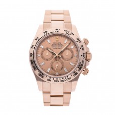 Pre-Owned Rolex Daytona Cosmograph 116505