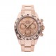 Pre-Owned Rolex Daytona Cosmograph 116505