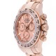 Pre-Owned Rolex Daytona Cosmograph 116505