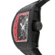 Pre-Owned Richard Mille RM055 Bubba Watson Americas Edition RM 055 AN TI AMERICAS