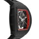 Pre-Owned Richard Mille RM055 Bubba Watson Americas Edition RM 055 AN TI AMERICAS