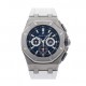 Pre-Owned Audemars Piguet Royal Oak Offshore Chronograph 26480TI.OO.A027CA.01