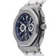 Pre-Owned Audemars Piguet Royal Oak Offshore Chronograph 26480TI.OO.A027CA.01