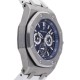 Pre-Owned Audemars Piguet Royal Oak Offshore Chronograph 26480TI.OO.A027CA.01