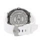 Pre-Owned Audemars Piguet Royal Oak Offshore Chronograph 26480TI.OO.A027CA.01