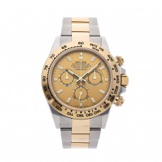 Pre-Owned Rolex Cosmograph Daytona 116503