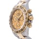 Pre-Owned Rolex Cosmograph Daytona 116503