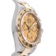 Pre-Owned Rolex Cosmograph Daytona 116503