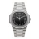 Pre-Owned Patek Philippe Nautilus 3800/1A-001