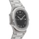 Pre-Owned Patek Philippe Nautilus 3800/1A-001