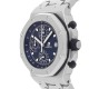 Pre-Owned Audemars Piguet Royal Oak Offshore Chronograph 26238ST.OO.2000ST.01