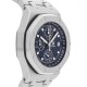 Pre-Owned Audemars Piguet Royal Oak Offshore Chronograph 26238ST.OO.2000ST.01