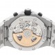 Pre-Owned Audemars Piguet Royal Oak Offshore Chronograph 26238ST.OO.2000ST.01