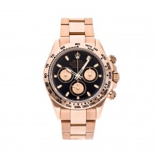 Pre-Owned Rolex Daytona Cosmograph 116505