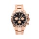 Pre-Owned Rolex Daytona Cosmograph 116505