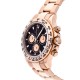 Pre-Owned Rolex Daytona Cosmograph 116505