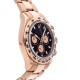 Pre-Owned Rolex Daytona Cosmograph 116505