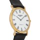 Pre-Owned Patek Philippe Calatrava "Tiffany & Co." 3520D