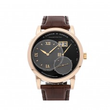 Pre-Owned A. Lange & Sohne Grand Lange 1 115.031