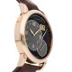 Pre-Owned A. Lange & Sohne Grand Lange 1 115.031