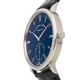 Pre-Owned A. Lange & Sohne Saxonia 380.028