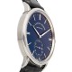 Pre-Owned A. Lange & Sohne Saxonia 380.028