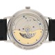 Pre-Owned A. Lange & Sohne Saxonia 380.028