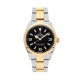 Pre-Owned Rolex Explorer 124273