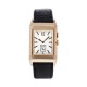 Pre-Owned Jaeger-LeCoultre Grande Reverso Ultra Thin Duoface Q3782520