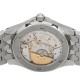 Pre-Owned Patek Philippe "Neptune" Complications 5085/1A-001