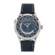 Pre-Owned Patek Philippe Complications World Time 5230P-001