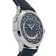 Pre-Owned Patek Philippe Complications World Time 5230P-001