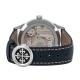 Pre-Owned Patek Philippe Complications World Time 5230P-001