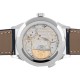 Pre-Owned Patek Philippe Complications World Time 5230P-001