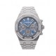 Pre-Owned Audemars Piguet Royal Oak Chronograph 26715ST.ZZ.1356ST.01