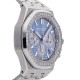 Pre-Owned Audemars Piguet Royal Oak Chronograph 26715ST.ZZ.1356ST.01