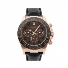 Pre-Owned Rolex Daytona Cosmograph 116515LN