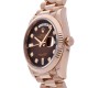 Pre-Owned Rolex Day-Date 128235