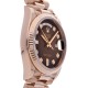 Pre-Owned Rolex Day-Date 128235