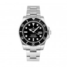 Pre-Owned Rolex Submariner Date 116610LN