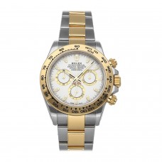 Pre-Owned Rolex Daytona Cosmograph 116503